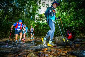 BIB: 
                            <button type="button" onclick="openModal(21773237)" class="btn btn-primary btn-sm float-right btn-popup" data-toggle="modal" data-target=".modal-high-quality">
                        <i class="fas fa-shopping-cart"></i> Add to Cart
                    </button>
                                            <button type="button" onclick="isThisMe(21773237, true)" class="btn btn-success btn-sm float-right btn-popup btn-isme hidden" data-toggle="tooltip" data-placement="bottom" title="นี่คือรูปของคุณใช่ไหม คลิกที่นี่เพื่อเอาเข้าอัลบั้ม">
                        <i class="fas fa-plus"></i> Add to album
                    </button>
                    <button type="button" onclick="isThisMe(21773237, false)" class="btn btn-warning btn-sm float-right btn-popup btn-isnotme hidden">
                        <i class="fas fa-ban"></i> Remove from album
                    </button>